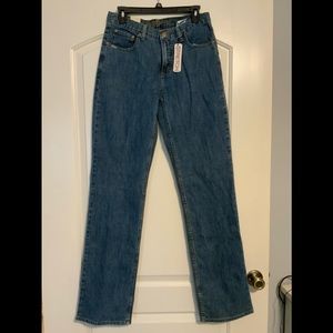 Cruel Girl Relaxed sz9